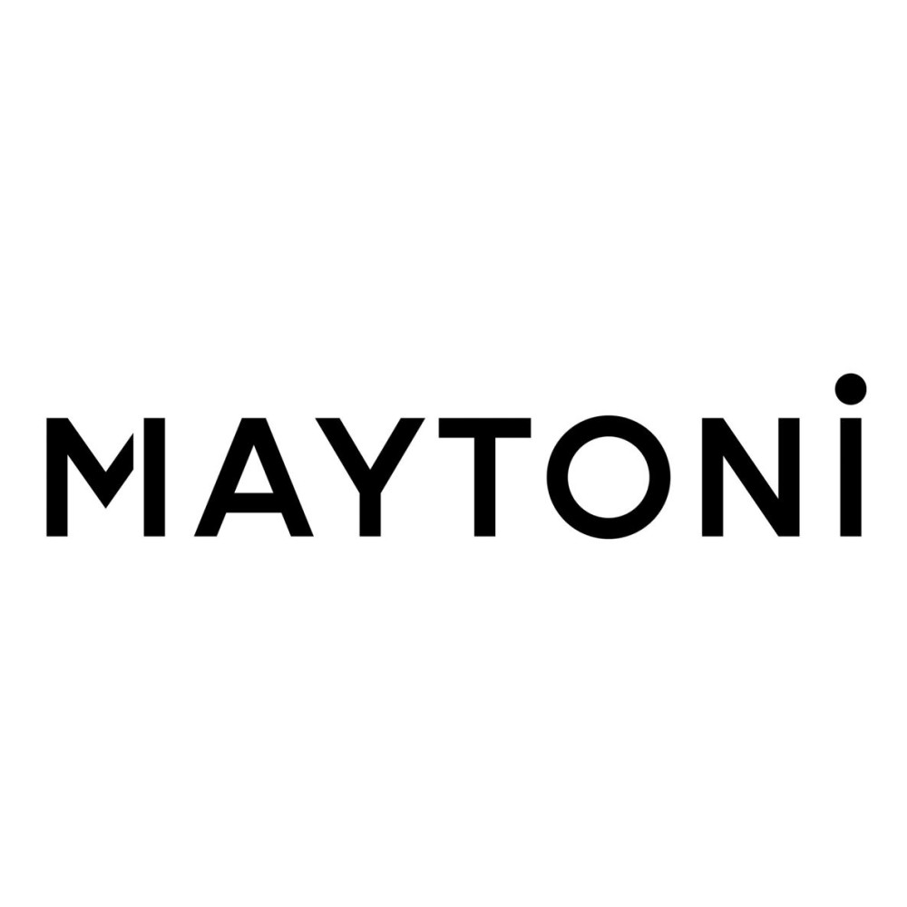 Maytoni