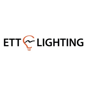 ETT