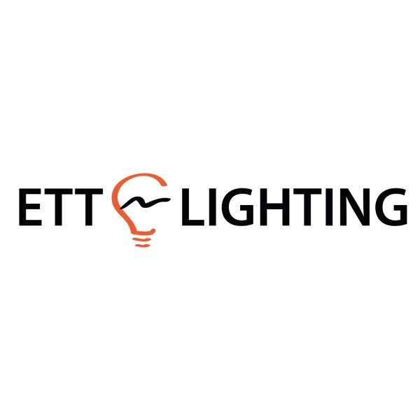 ETT