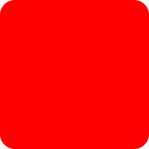 Colour: Red