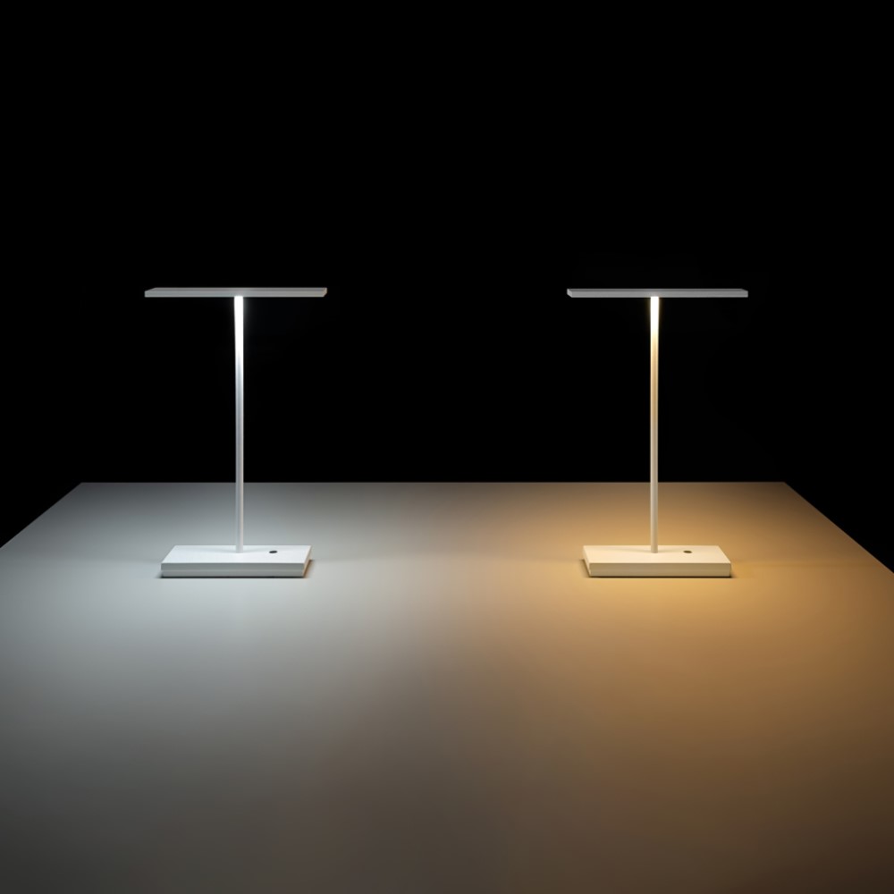 Dubcolor Portable Table Lamp