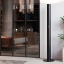 Concorde Floor Lamp