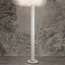 Concorde Floor Lamp