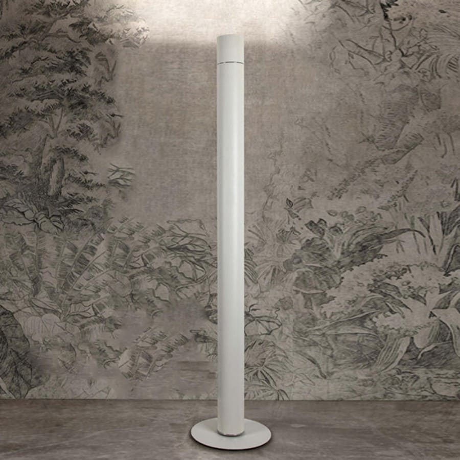 Concorde Floor Lamp