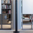 Concorde Floor Lamp