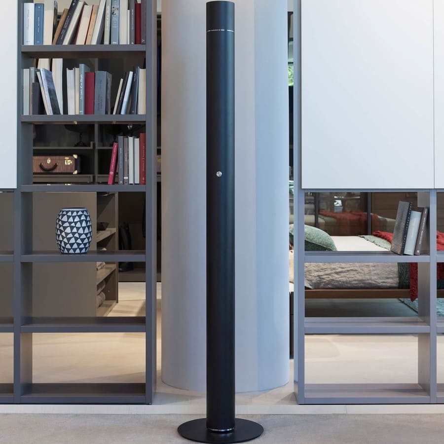 Concorde Floor Lamp