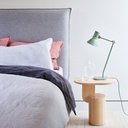 Type 80 Table Lamp