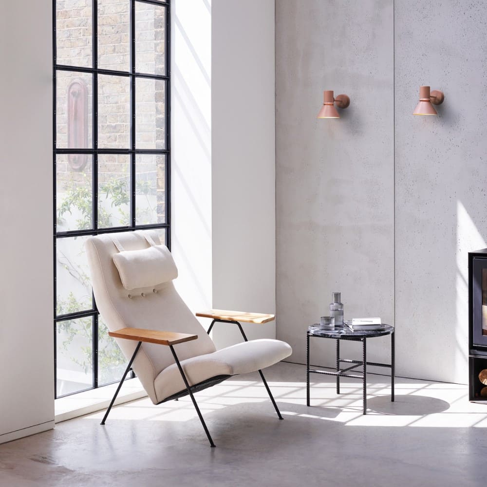 Type 80 W1 Wall Light