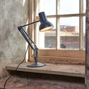 Type 75 Mini Table Lamp