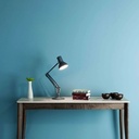 Type 75 Mini Table Lamp