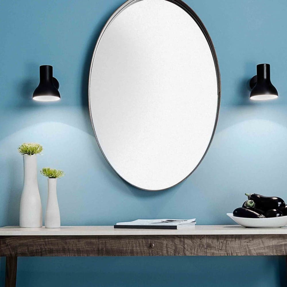 Type 75 Mini Wall Light
