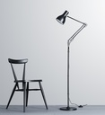 Type 75 Floor Lamp