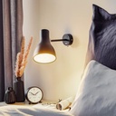 Type 75 Wall Light