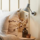Type 80 W2 Wall Light