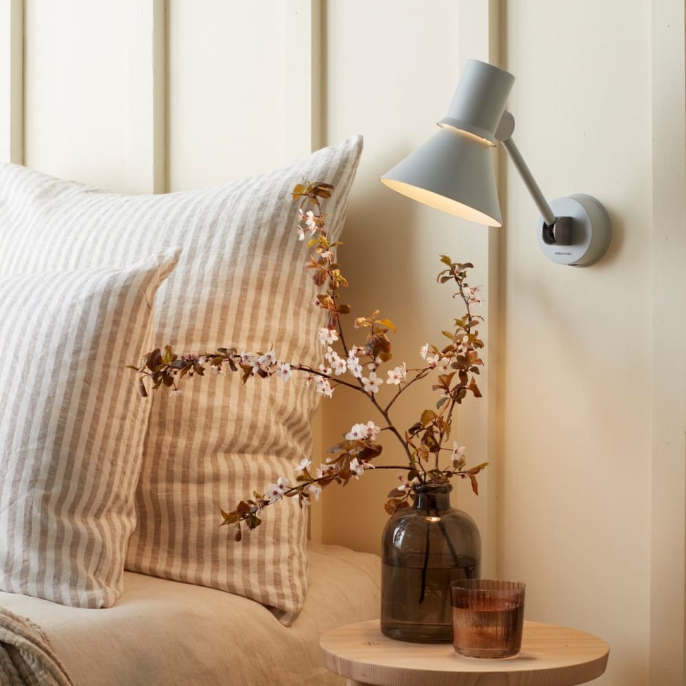 Type 80 W2 Wall Light