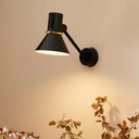 Type 80 W2 Wall Light