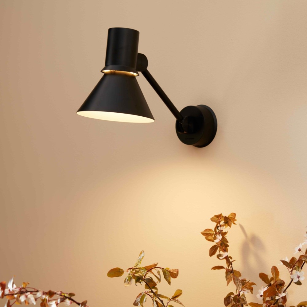 Type 80 W2 Wall Light