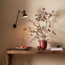 Type 80 W3 Wall Light