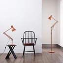 Type 75 Table Lamp Margaret Howell Edition