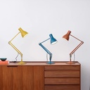 Type 75 Table Lamp Margaret Howell Edition