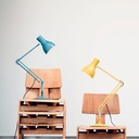 Type 75 Table Lamp Margaret Howell Edition