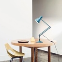 Type 75 Table Lamp Margaret Howell Edition