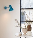 Type 75 Mini Wall Light Margaret Howell Edition