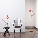 Type 75 Floor Lamp Margaret Howell Edition