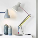 Type 75 Table Lamp Paul Smith Editions 1-4