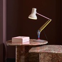 Type 75 Mini Table Lamp Paul Smith Edition
