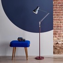 Type 75 Floor Lamp Paul Smith Edition