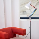 Type 75 Floor Lamp Paul Smith Edition