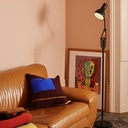 Type 75 Floor Lamp Paul Smith Edition