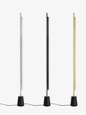 Compendium Floor Lamp