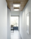 Cassete Wall and Ceiling Light