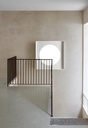 Cassete Wall and Ceiling Light