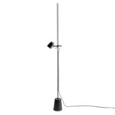 Counterbalance Floor Lamp