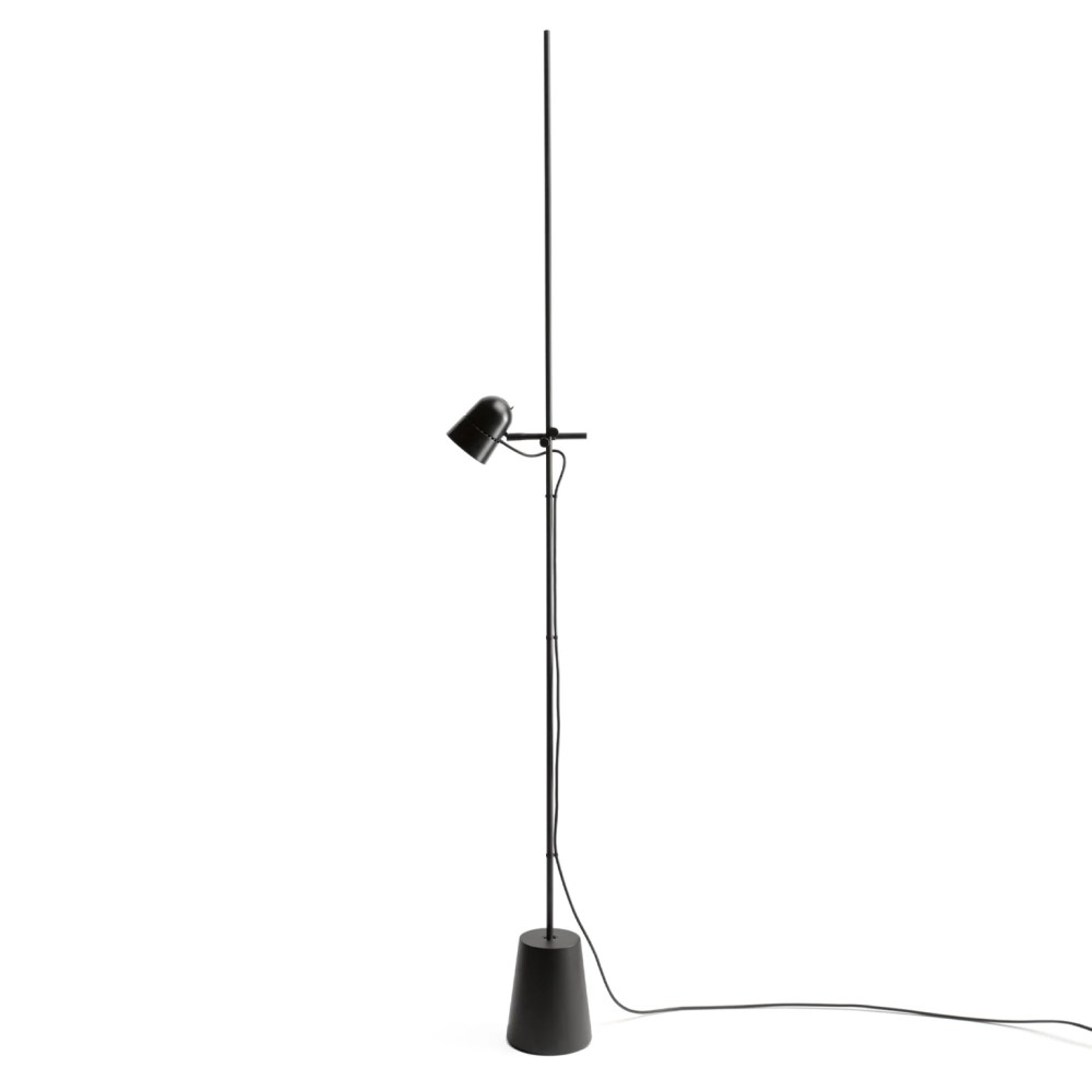 Counterbalance Floor Lamp