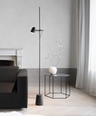 Counterbalance Floor Lamp