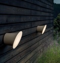 Ecran In&amp;Out Outdoor Wall Light