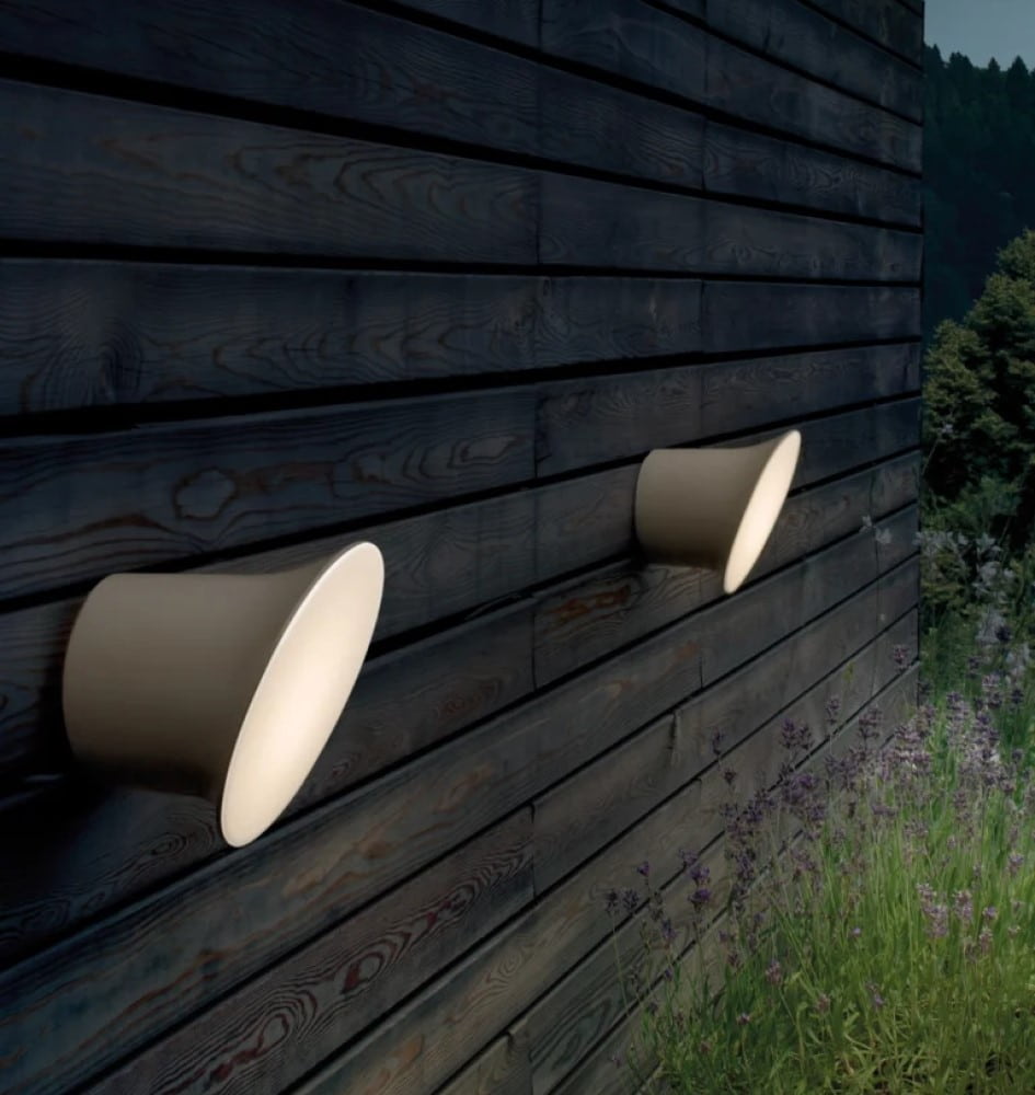 Ecran In&amp;Out Outdoor Wall Light
