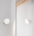 Ecran In&amp;Out Outdoor Wall Light