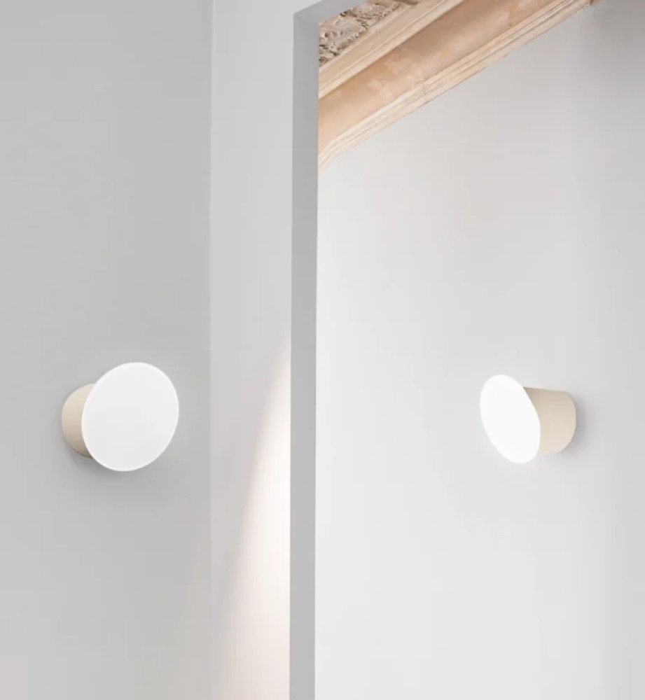 Ecran In&amp;Out Outdoor Wall Light