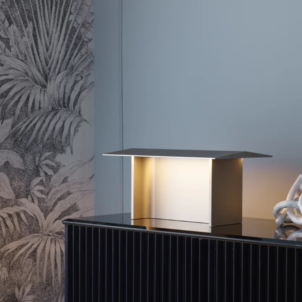 Fienile Table Lamp