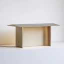 Fienile Table Lamp