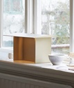 Fienile Table Lamp