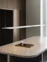 Fienile Suspension Lamp