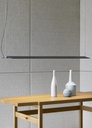 Fienile Suspension Lamp