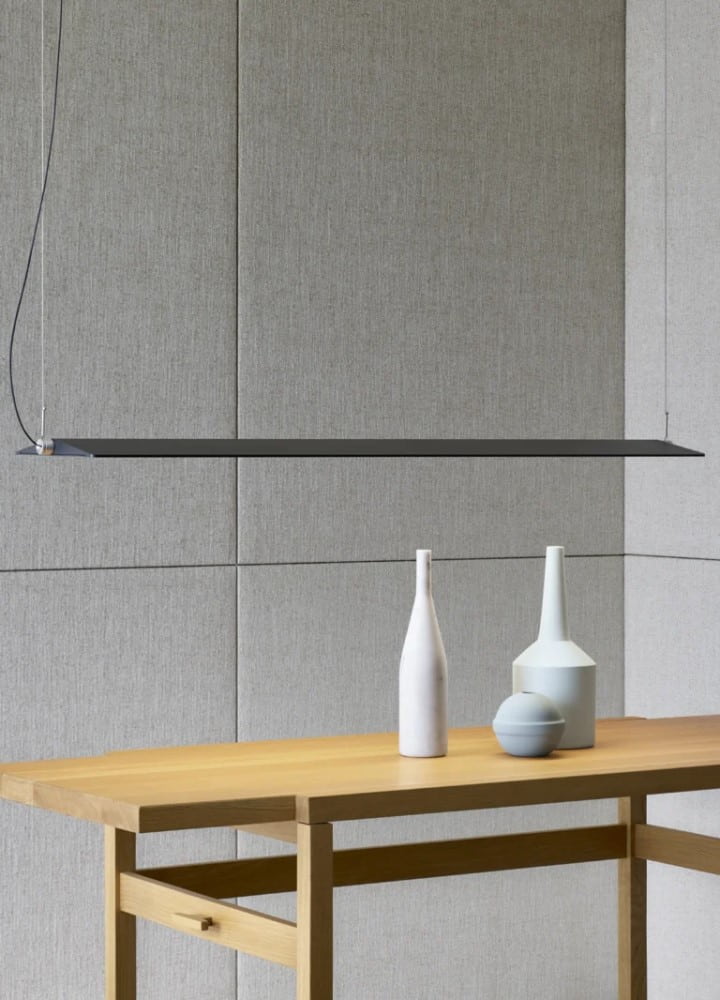 Fienile Suspension Lamp
