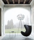 Hope Floor Lamp